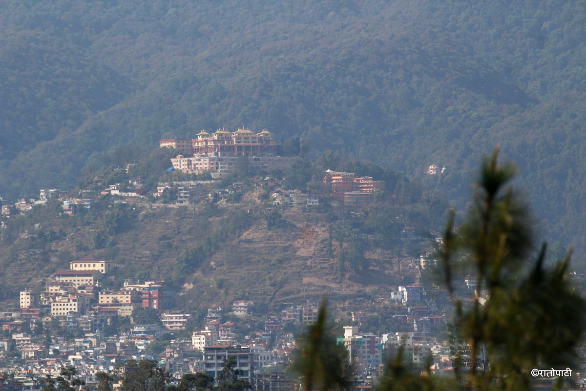 aakash (11)