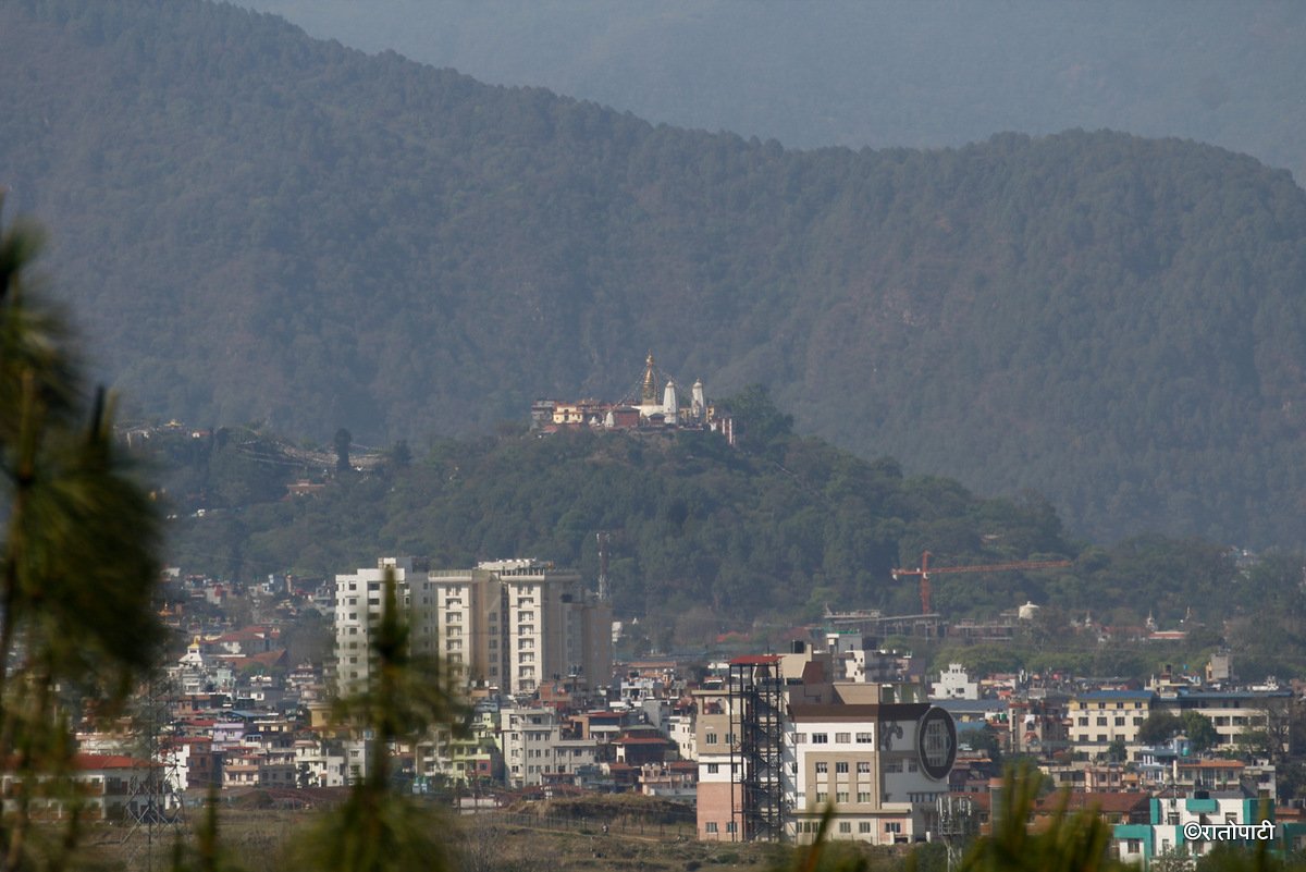 aakash (5)