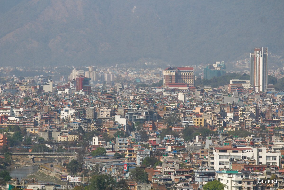 aakash (6)