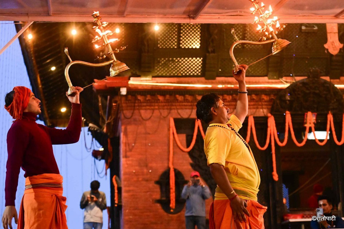 Aarati at Bhaleshwor_NPL  (2)