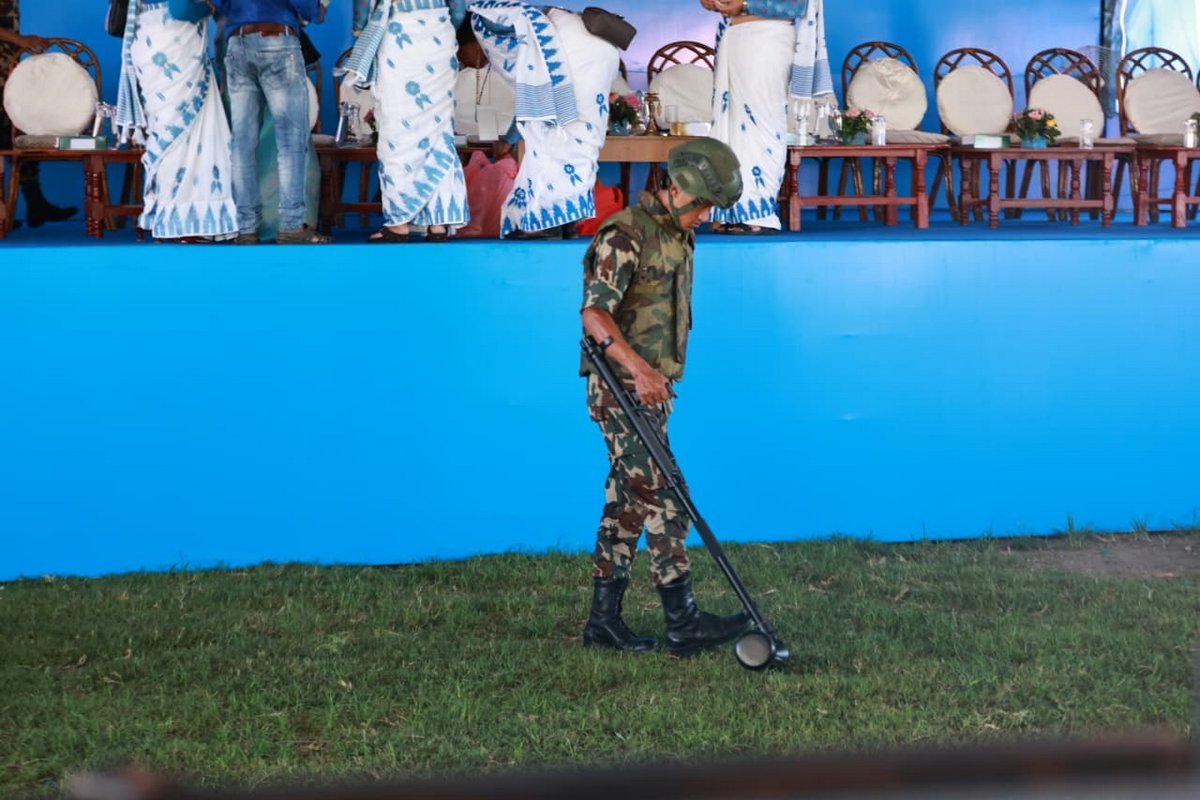 Aarmy check_RSP nepal (2)