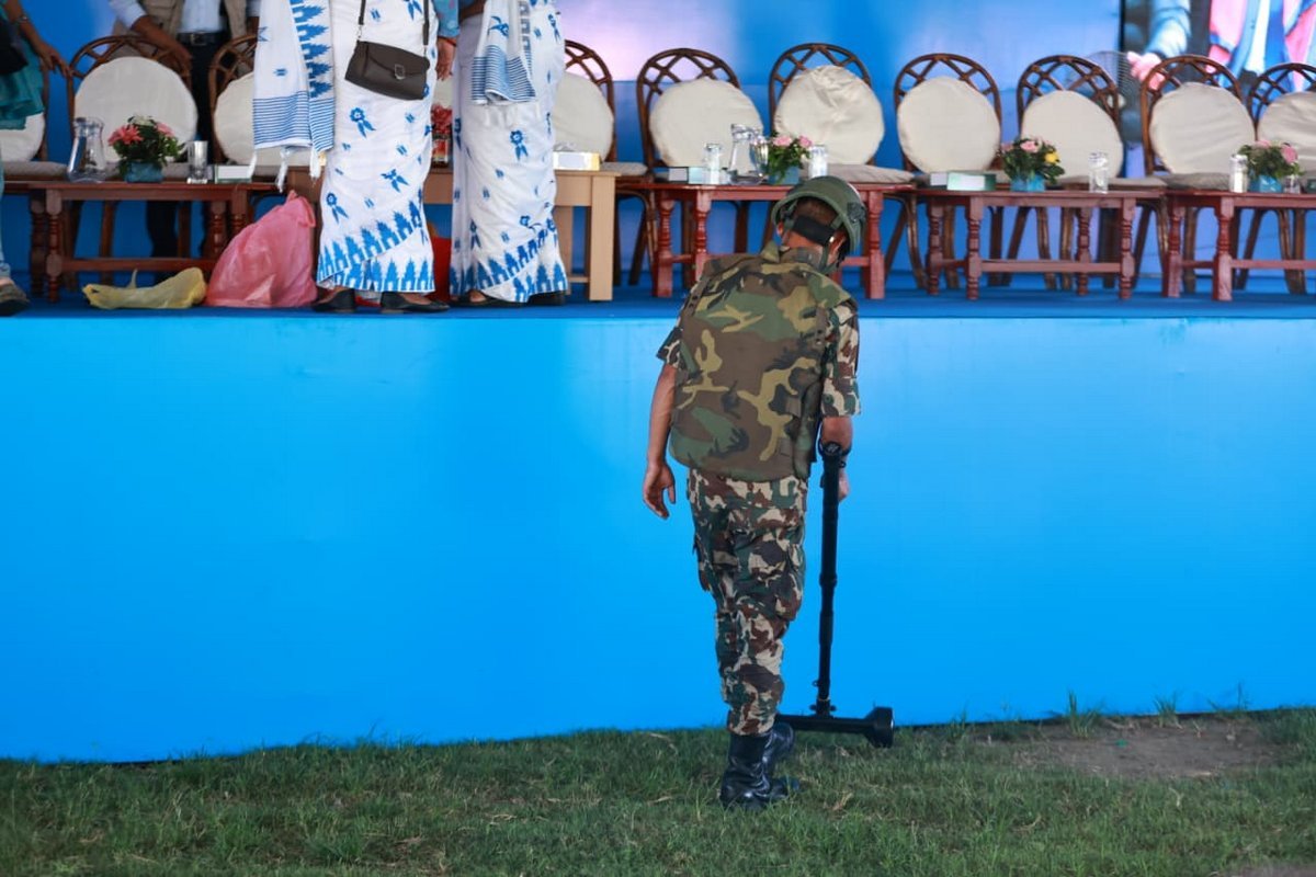 Aarmy check_RSP nepal (3)