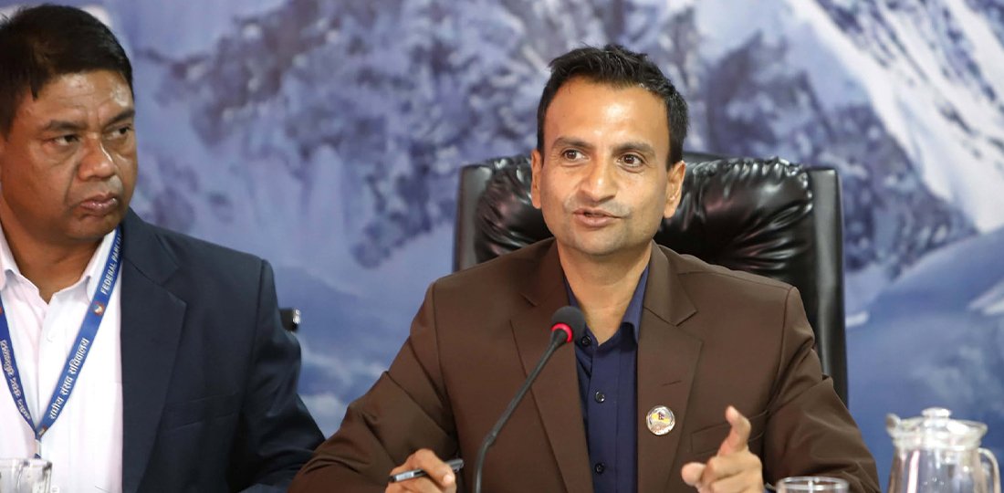 aashish-gajurel