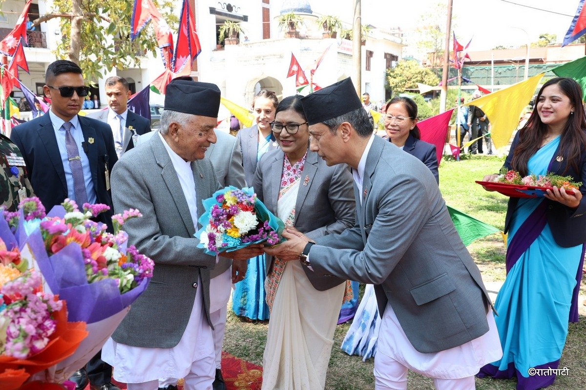 aayog jalpan (1)