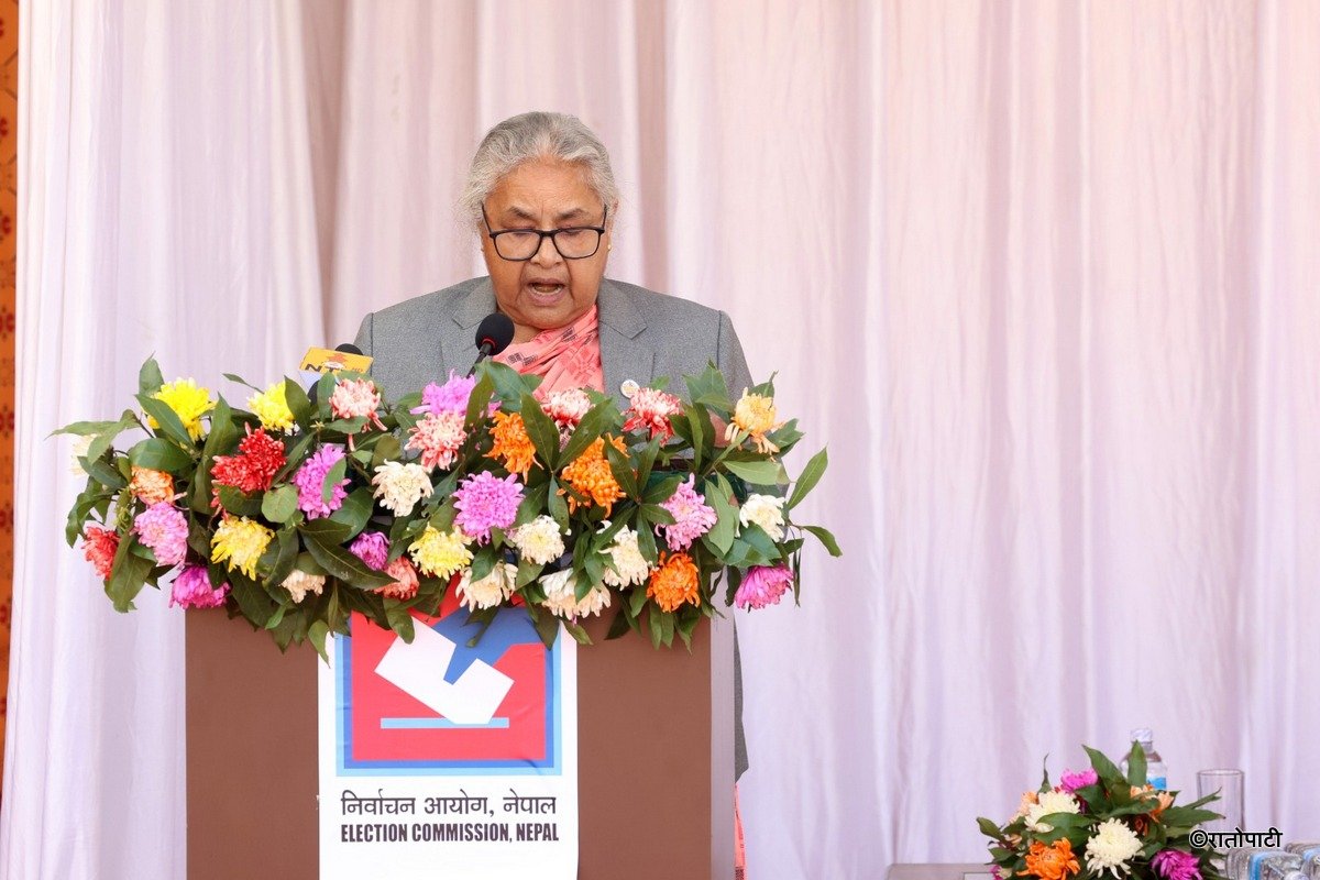 aayog jalpan (11)