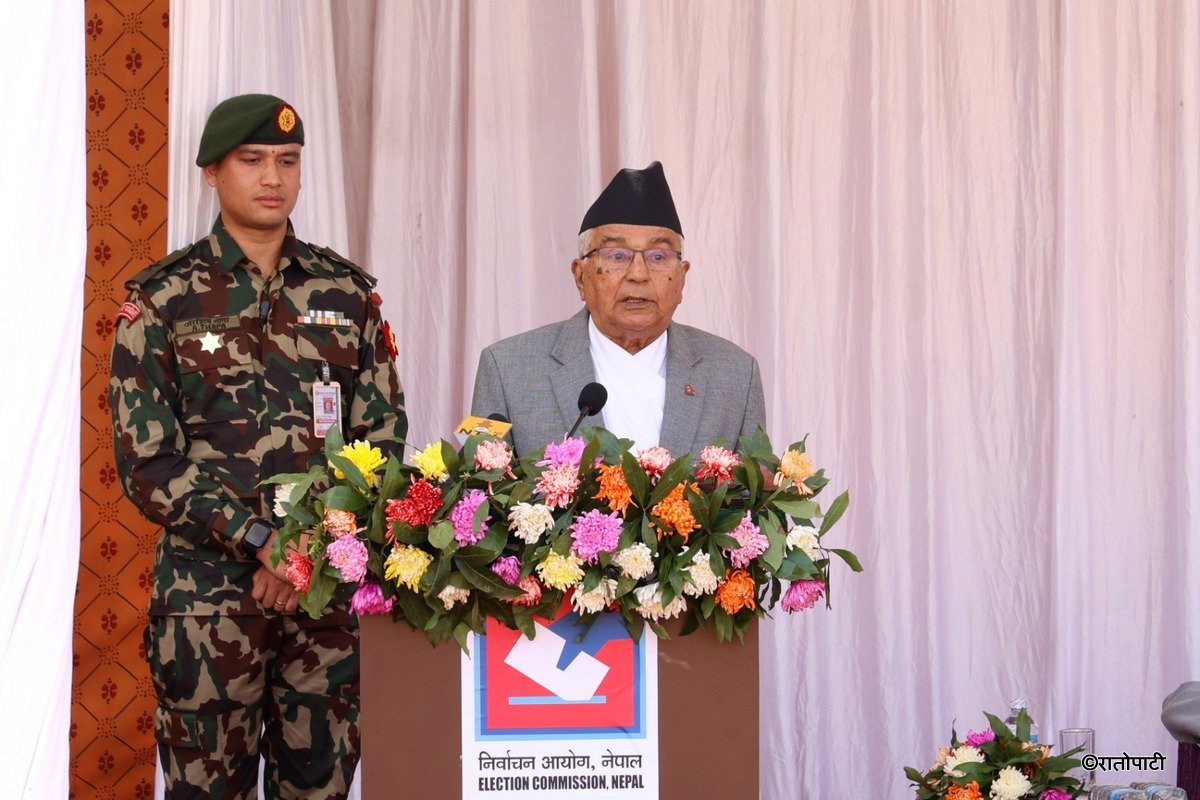 aayog jalpan (13)