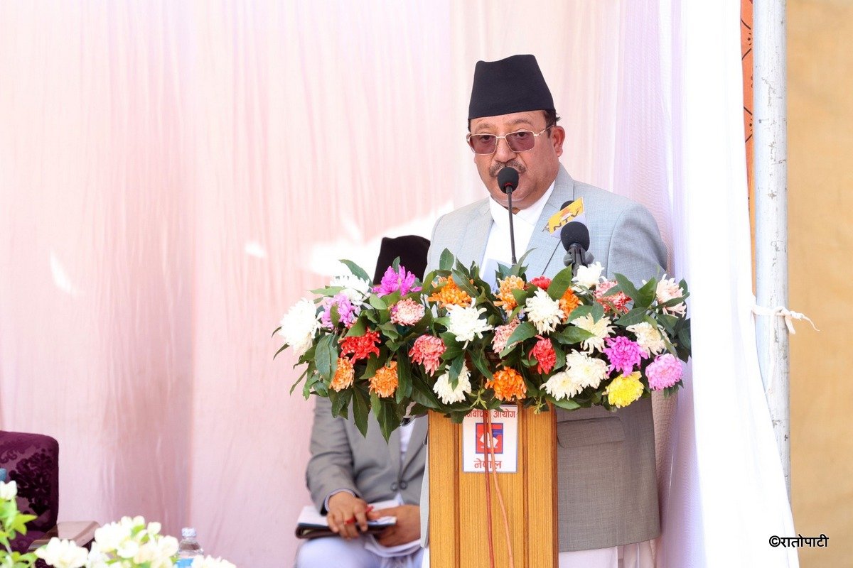 aayog jalpan (16)