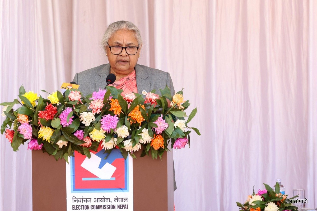 aayog jalpan (17)