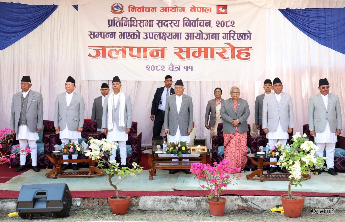 aayog jalpan (18)