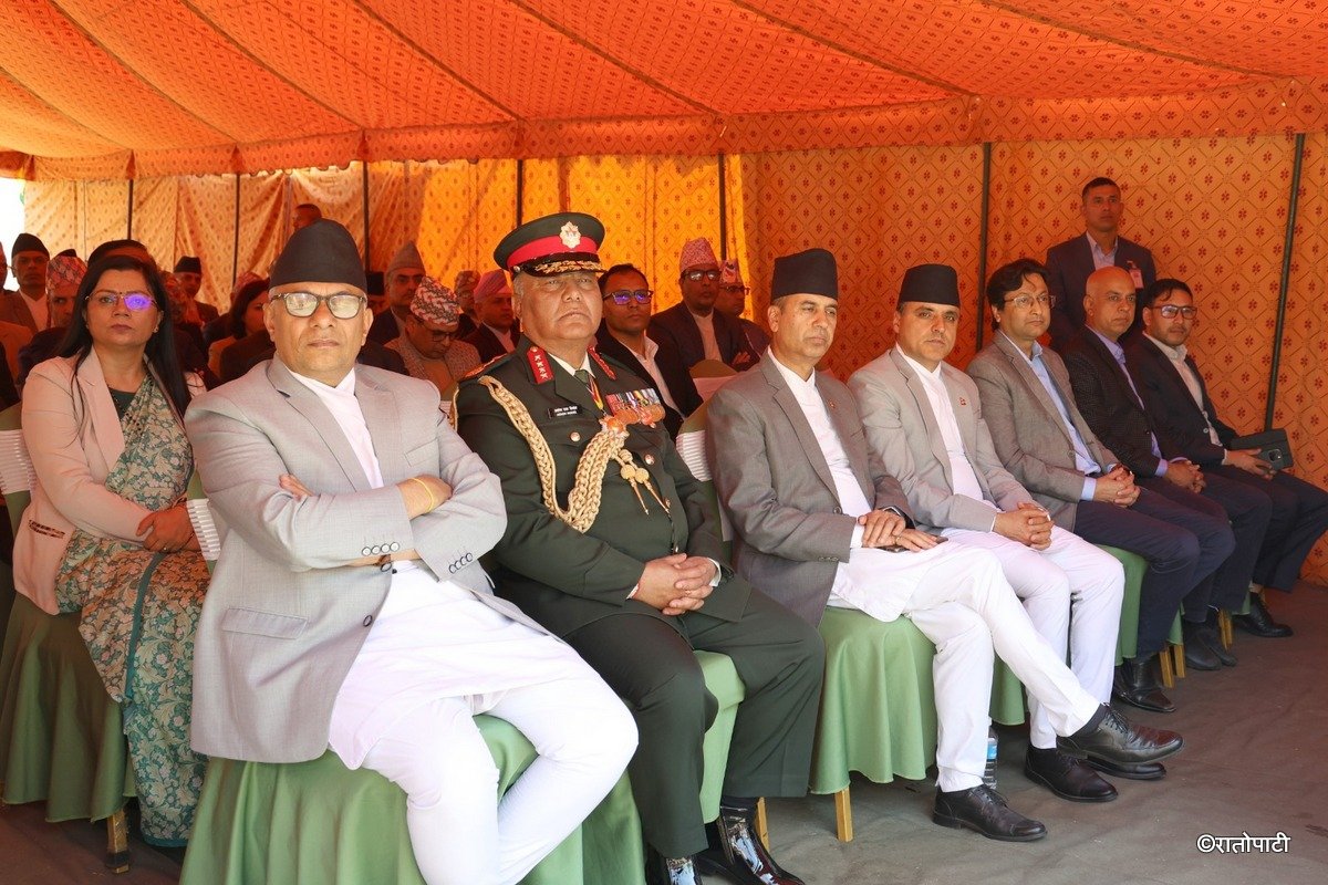 aayog jalpan (22)