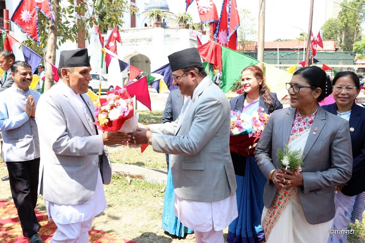 aayog jalpan (31)
