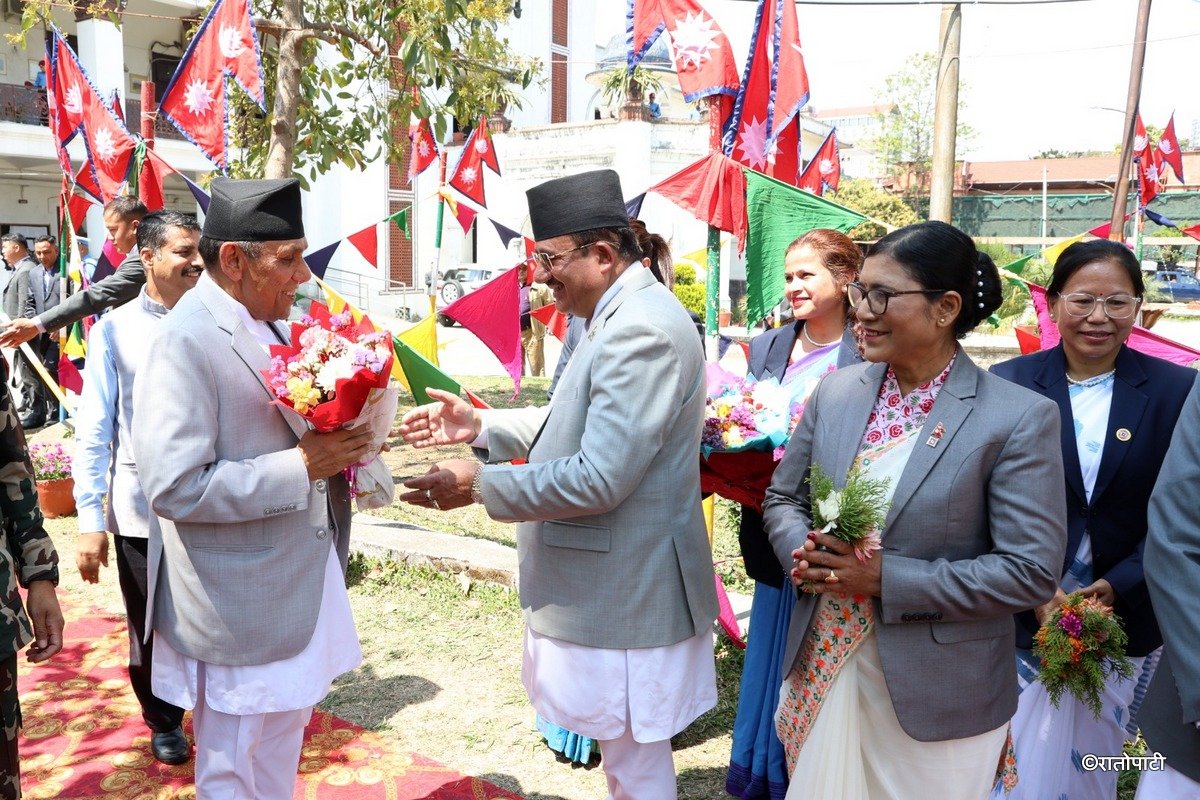 aayog jalpan (32)