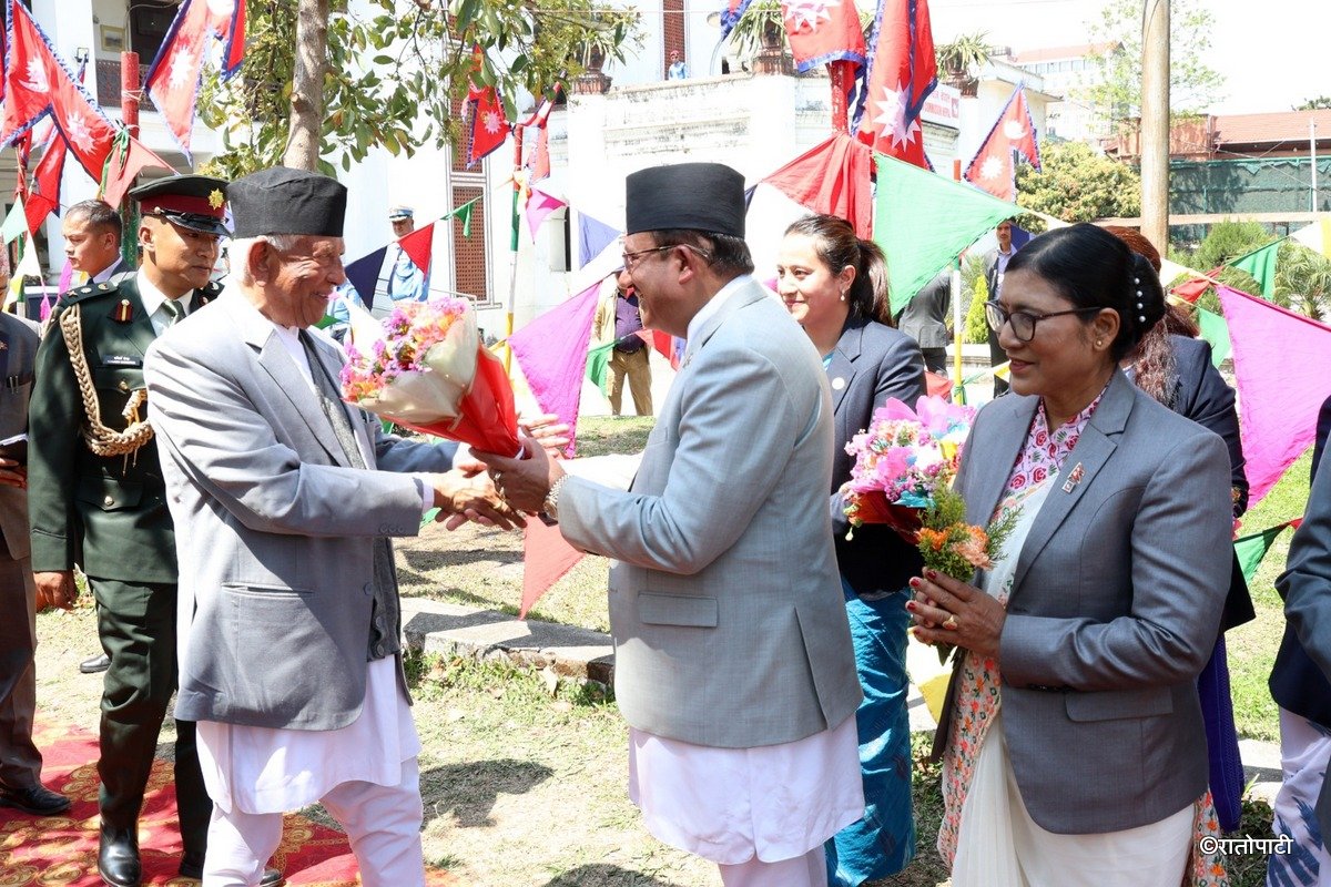 aayog jalpan (33)