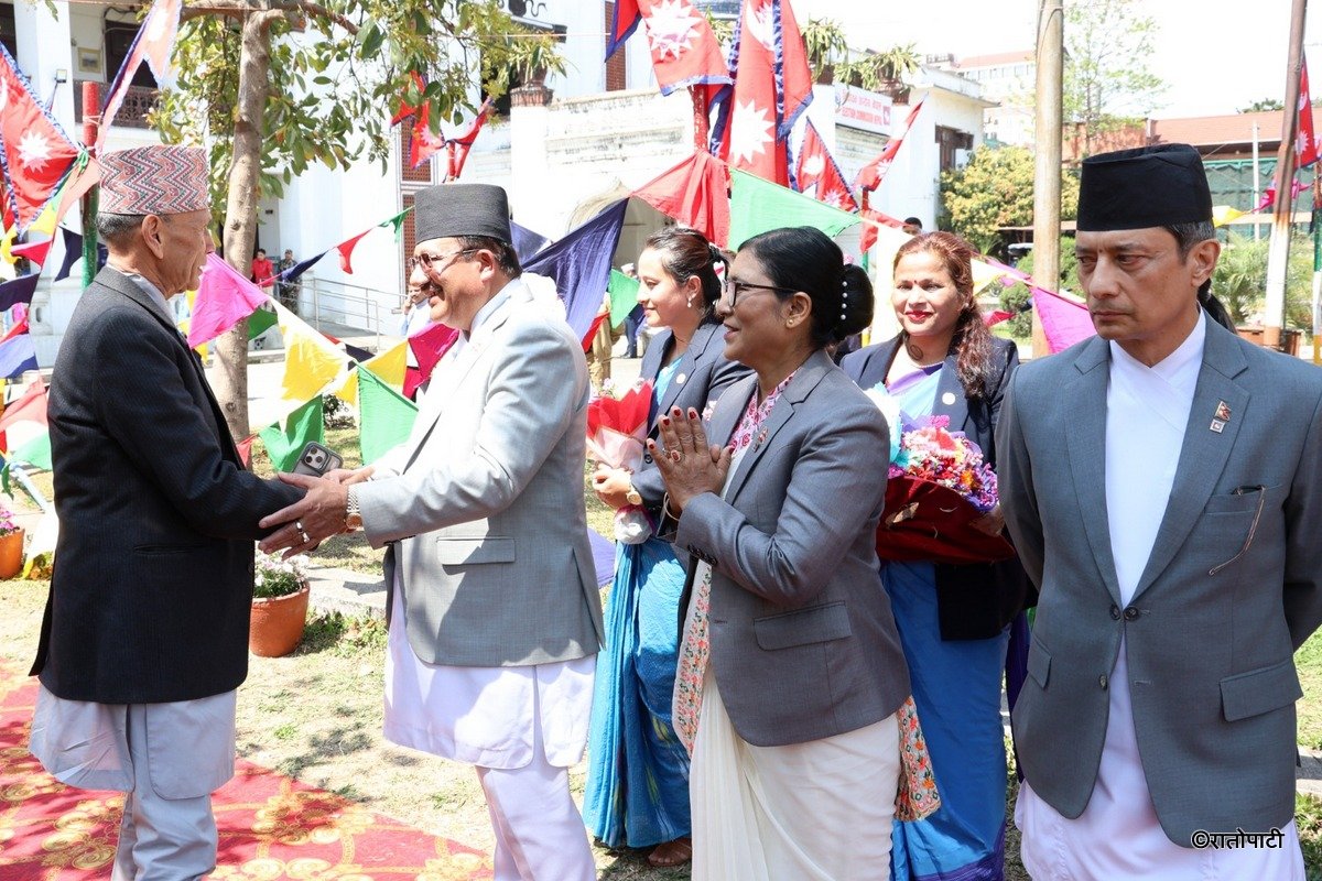 aayog jalpan (34)