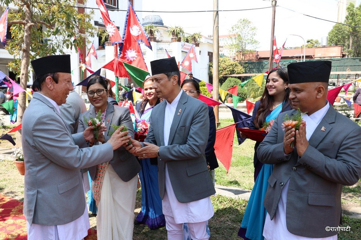 aayog jalpan (35)