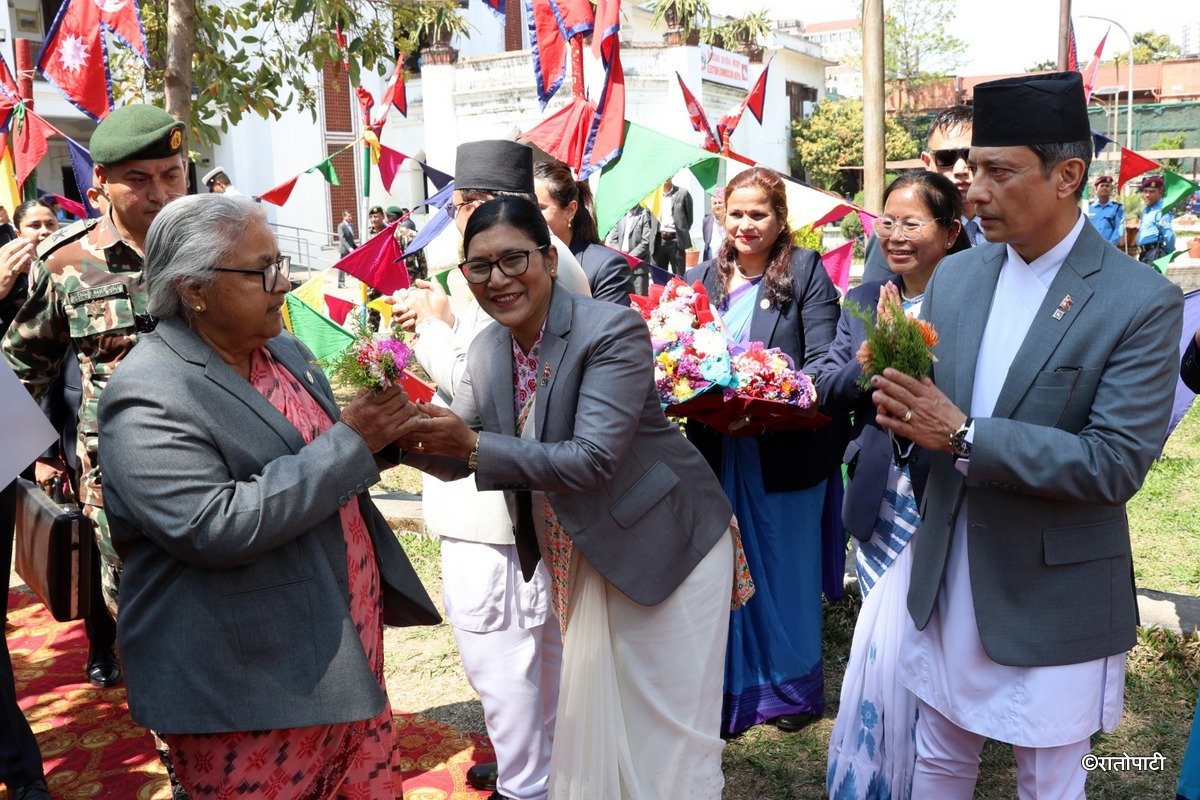 aayog jalpan (36)