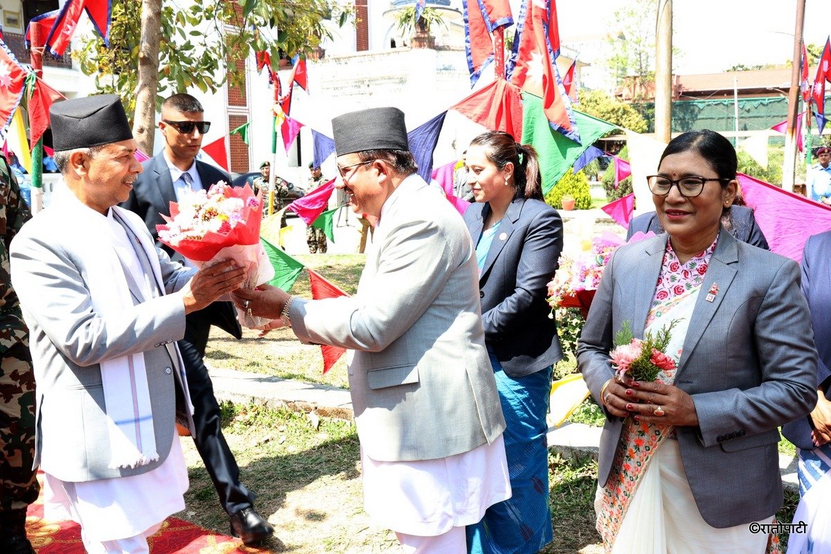 aayog jalpan (37)