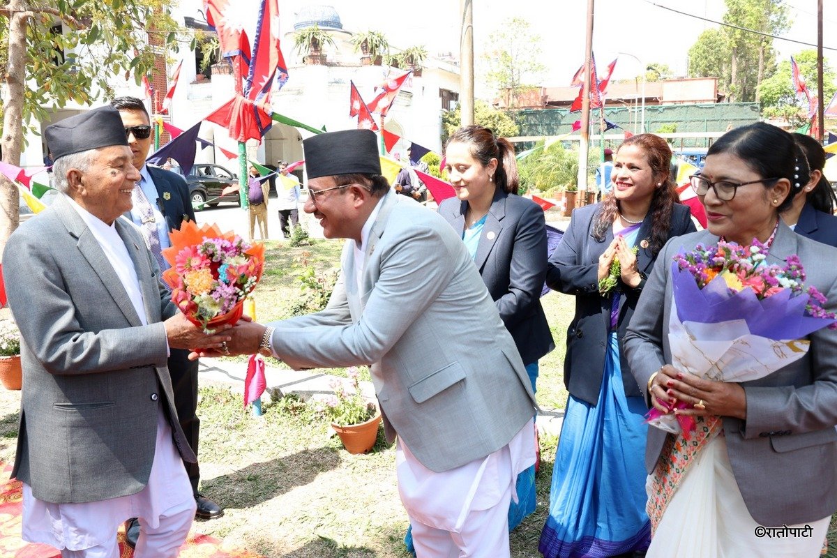 aayog jalpan (38)