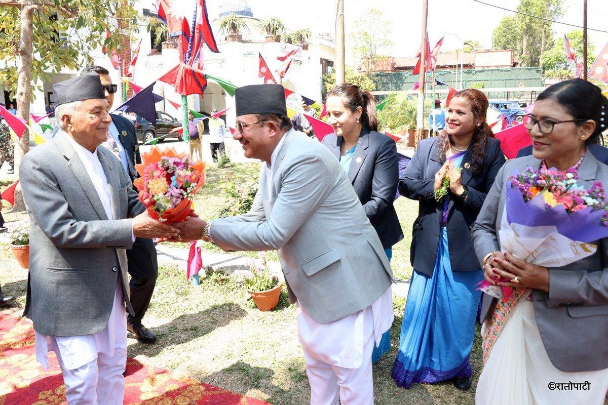 aayog jalpan (39)