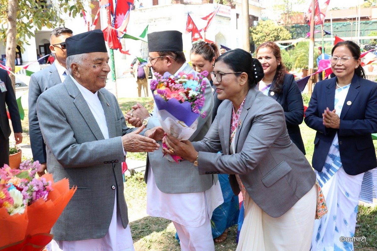 aayog jalpan (41)