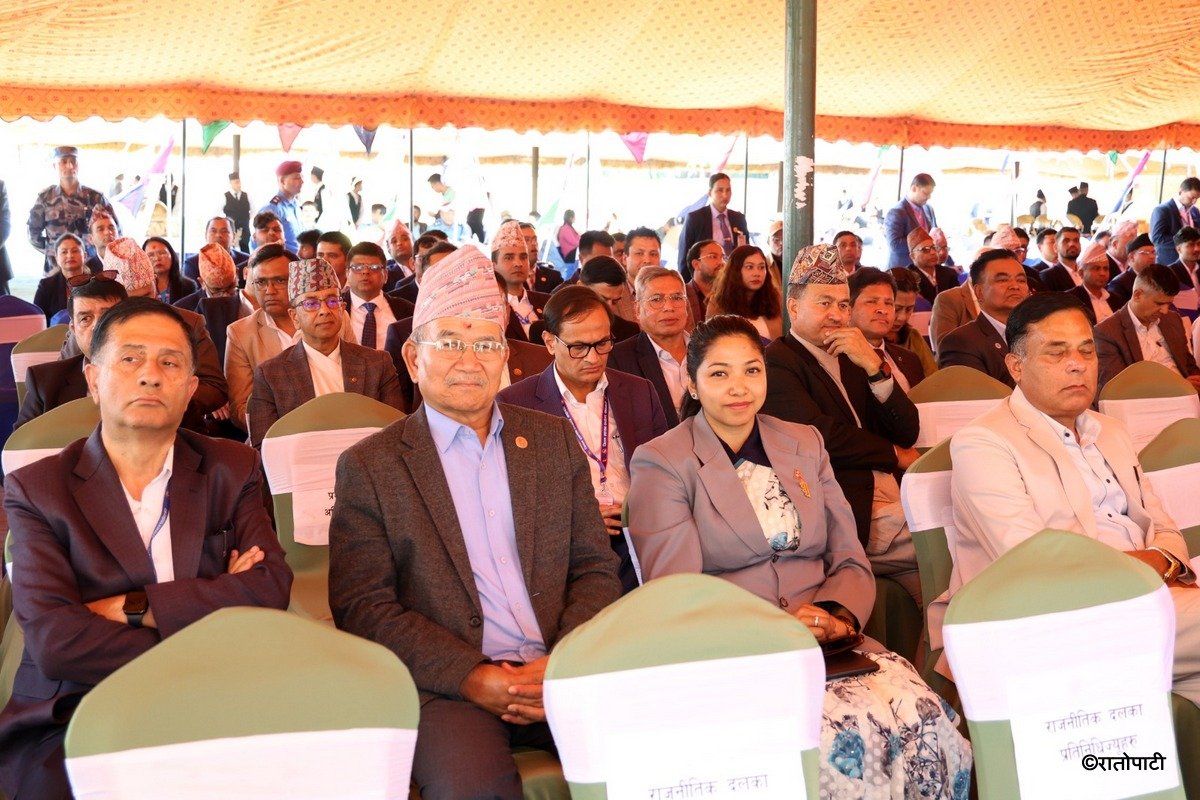 aayog jalpan (5)
