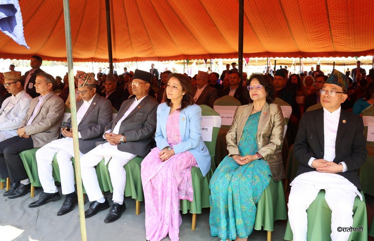 aayog jalpan (7)