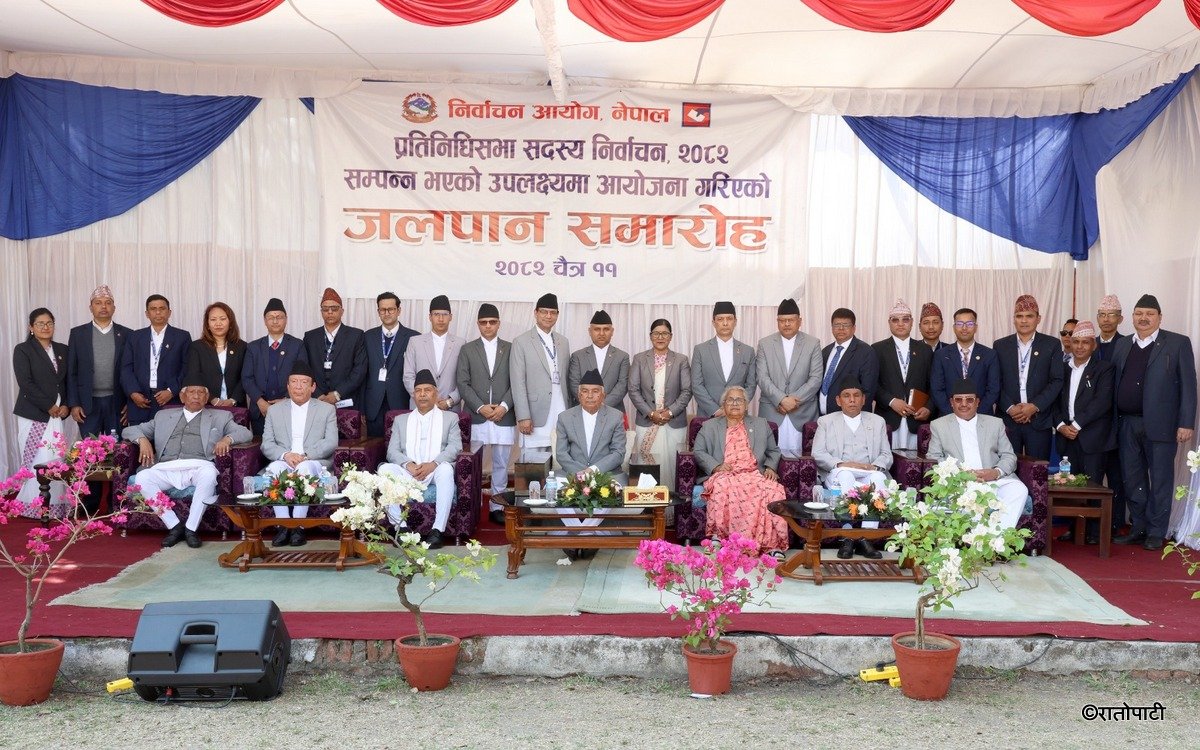 aayog jalpan (8)