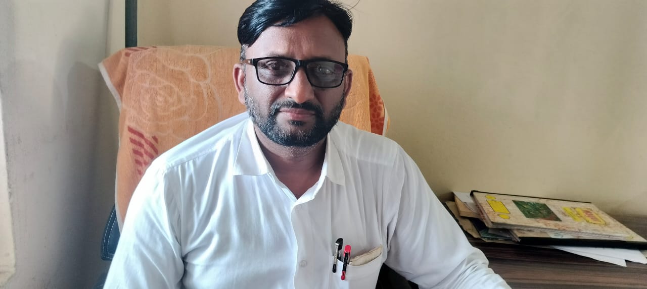 abdul ajij