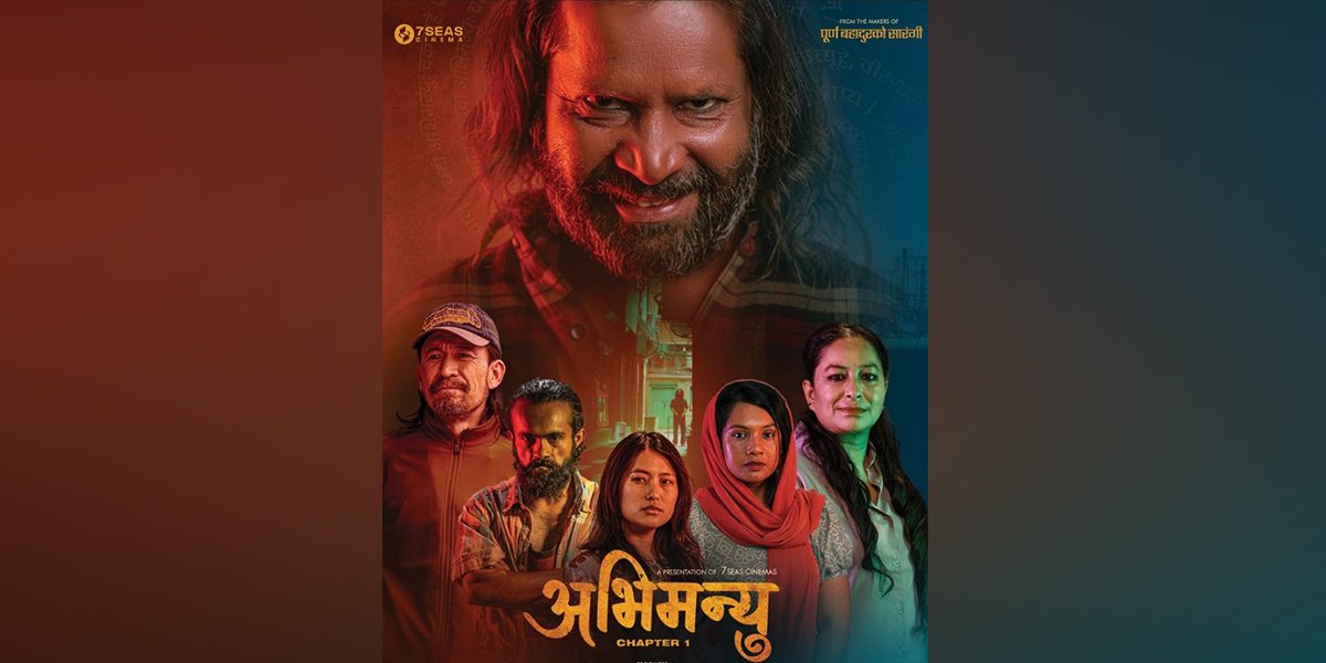 abhimanyou