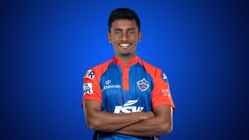 Kolkata High Court Orders Arrest of IPL Cricketer Abhishek Porel in Rape Case