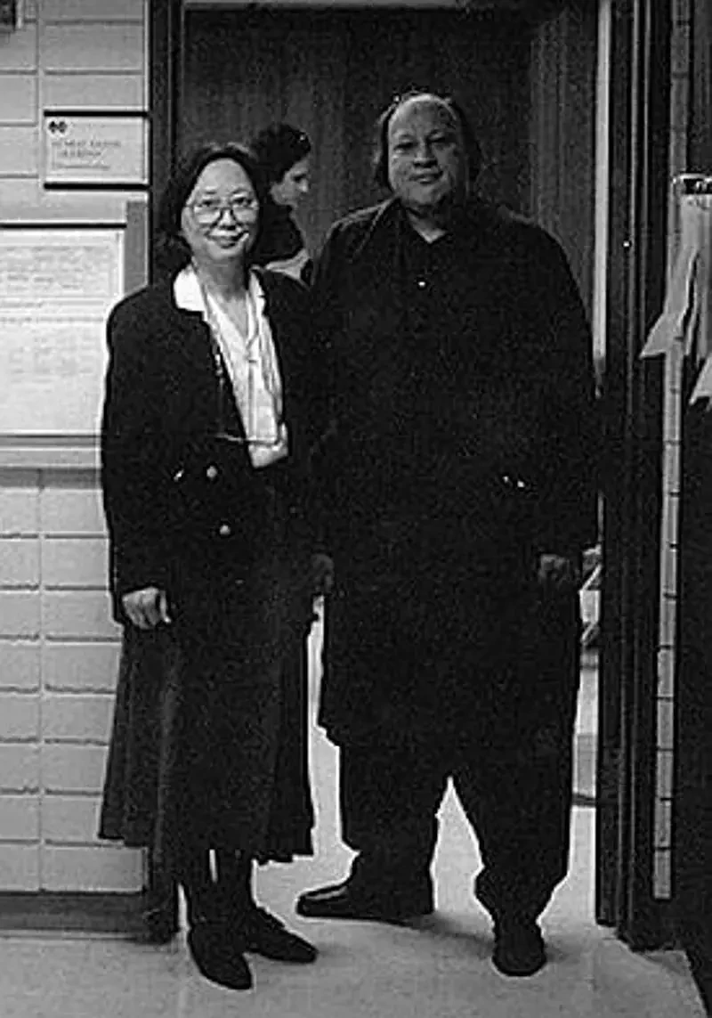 ac69b250-a6a8-11f0-92db-77261a15b9d2.jpg