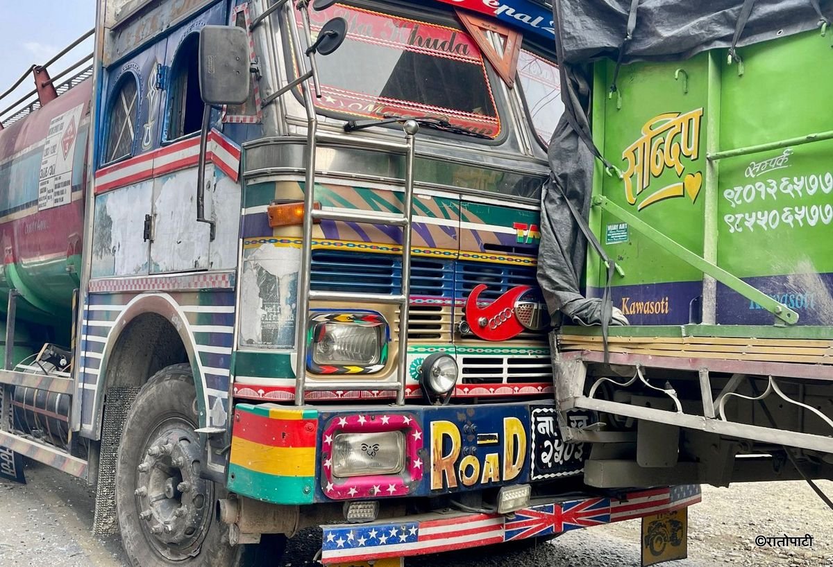 Accident at chitawan_NPL (2)