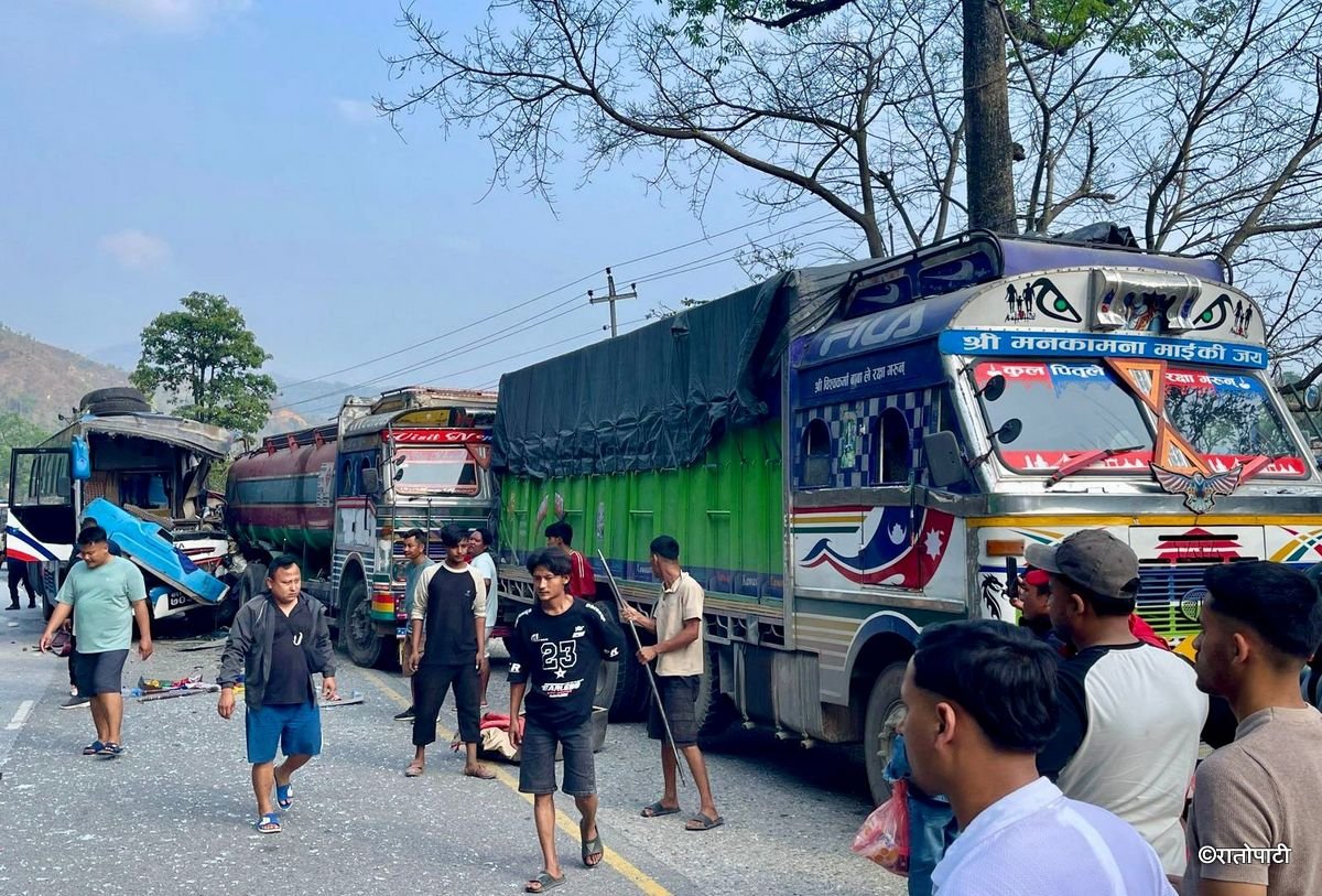 Accident at chitawan_NPL (5)