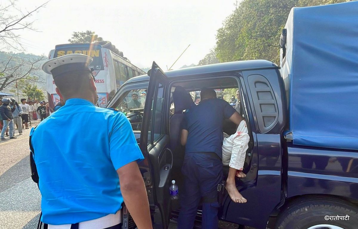 Accident at chitawan_NPL (6)