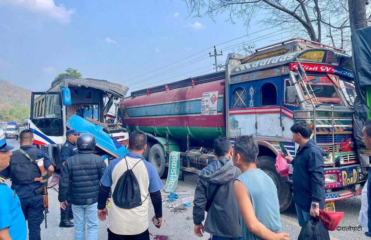 Accident at chitawan_NPL (7)
