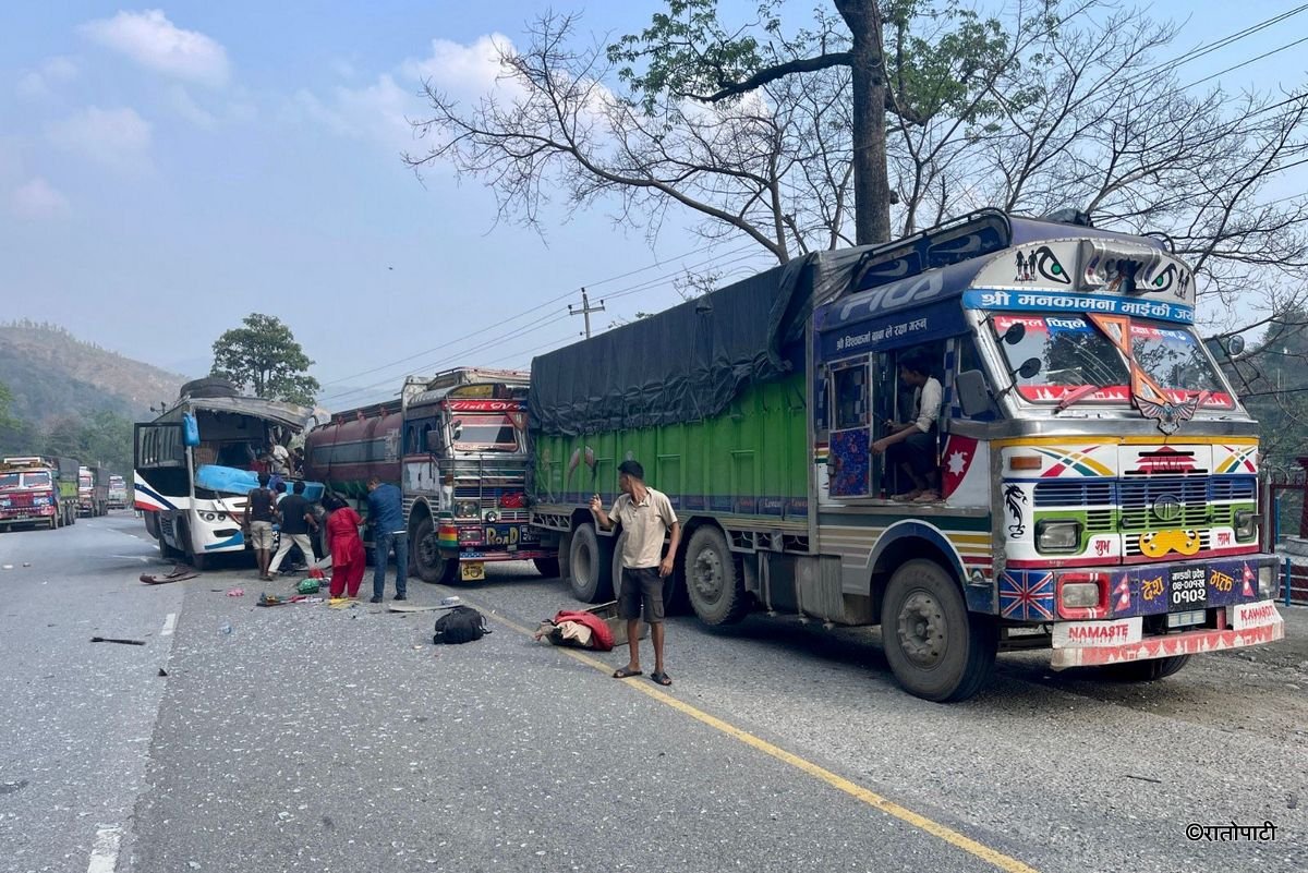 Accident at chitawan_NPL (8)