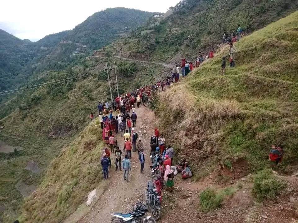 accident karnali2