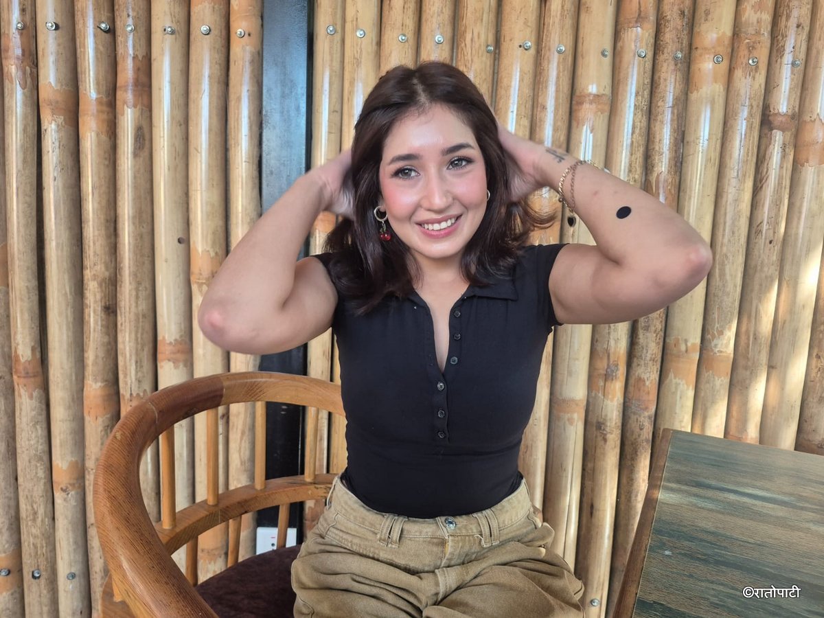 achal sharma (1)