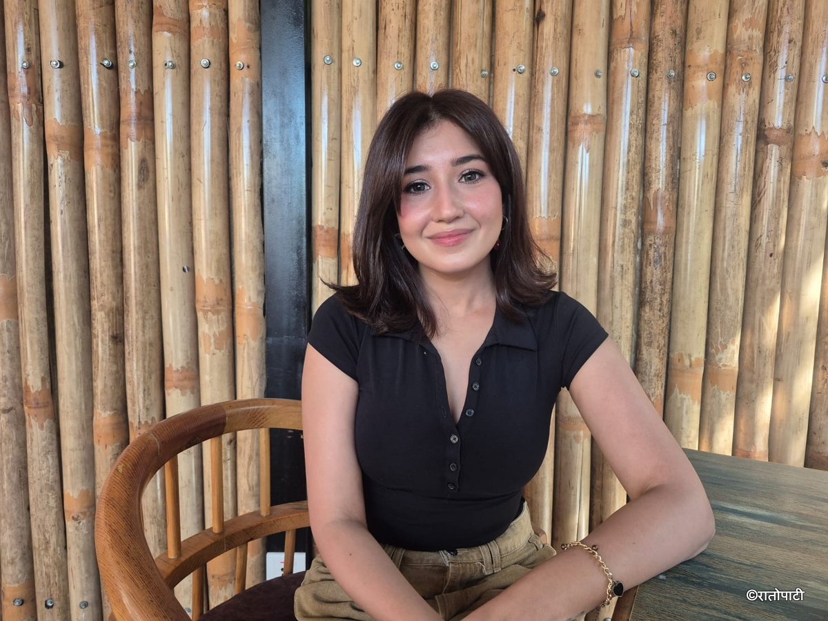 achal sharma (6)