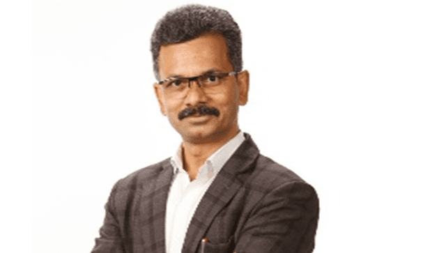   डा. सुभाष आचार्यलाई महान्यायाधिवक्ता नियुक्त गर्ने तयारी !