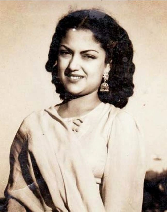 actress12