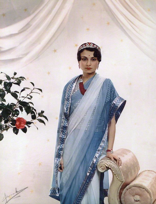 actress14