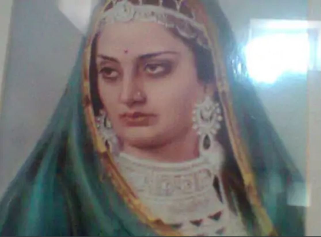 actress7
