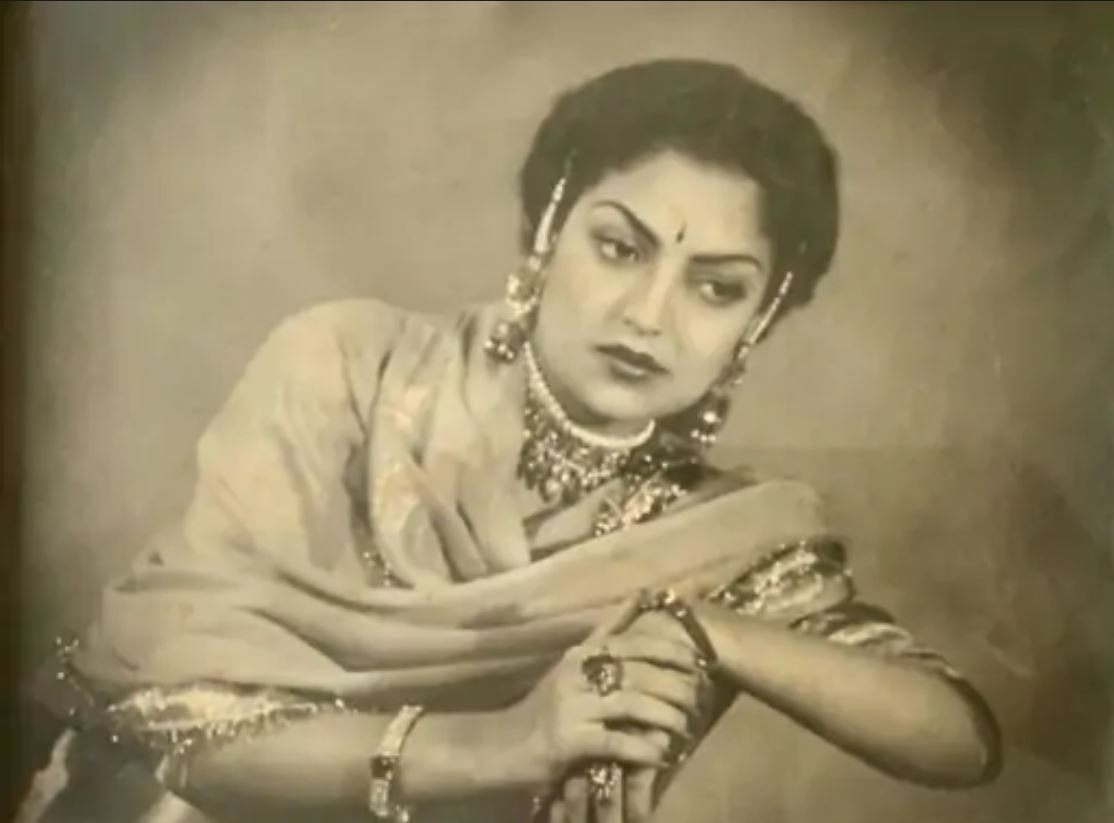 actress8