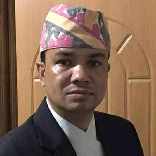   प्रकृति संरक्षण कोषका सदस्य–सचिव अधिकारीलाई कारबाही गर्न सिफारिस