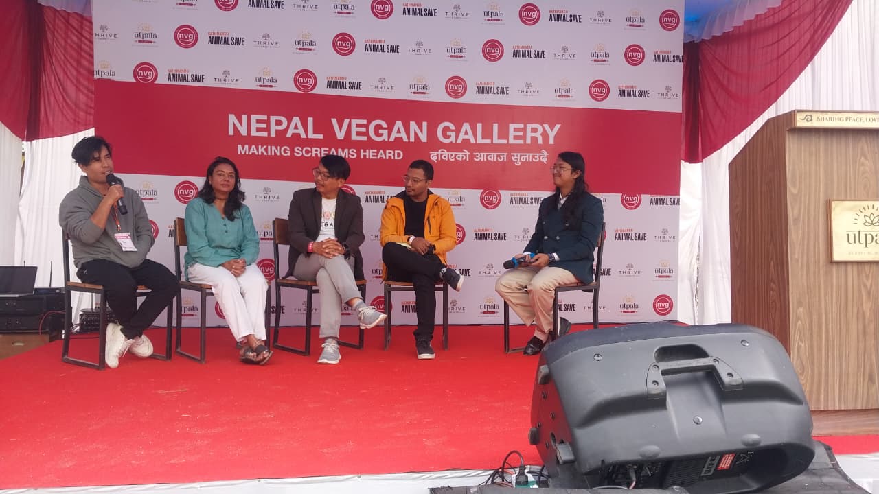 विश्व भिगन दिवस मनाइयो