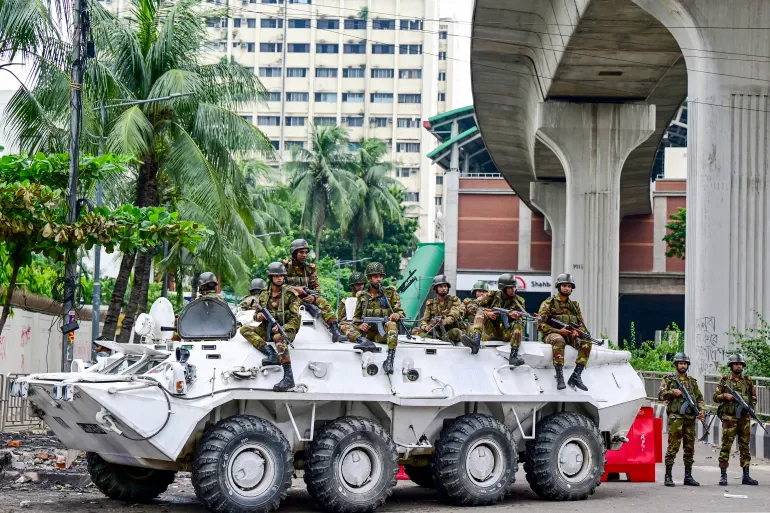 AFP__20240805__36AB3A7__v1__HighRes__BangladeshUnrestStudents-1722848248