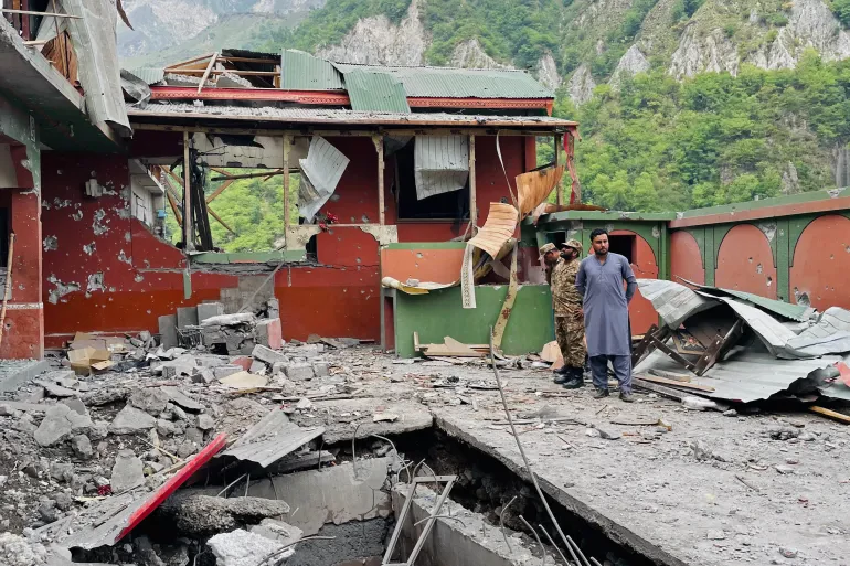 AFP__20250507__44R97ZR__v1__HighRes__PakistanIndiaKashmirUnrest-1746609808