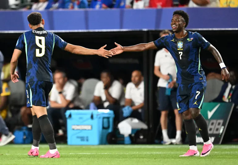 AFP__20260620__B7PJ4Y2__v1__HighRes__FblWc2026Match29BraHai-1782704556