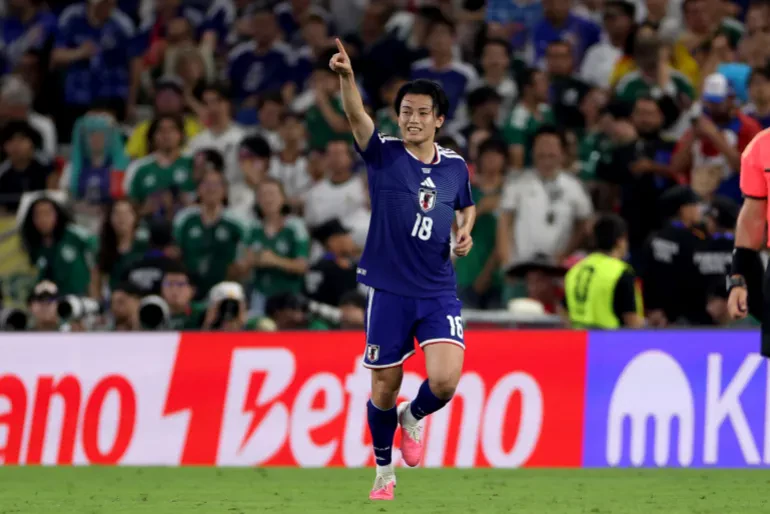 AFP__20260621__B7R89ZM__v1__HighRes__FblWc2026Match36TunJpn-1782020813